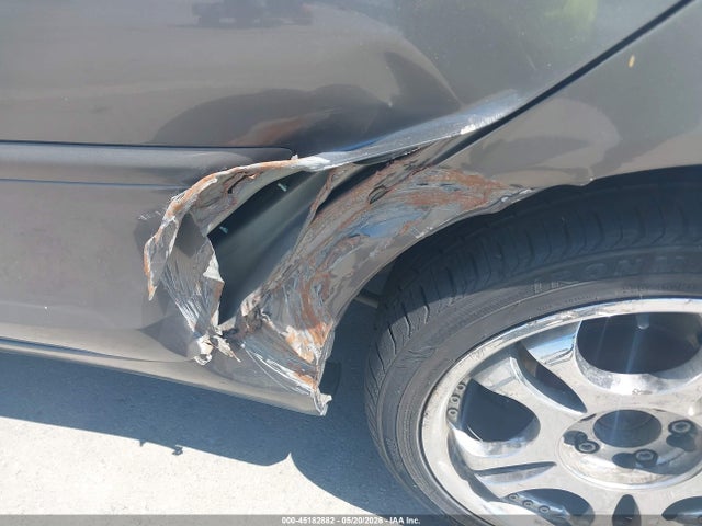 Aukcja sprzedaży 2005 Toyota Camry Se, vin: 4T1BE32K45U522801, numer aukcji: 45182882