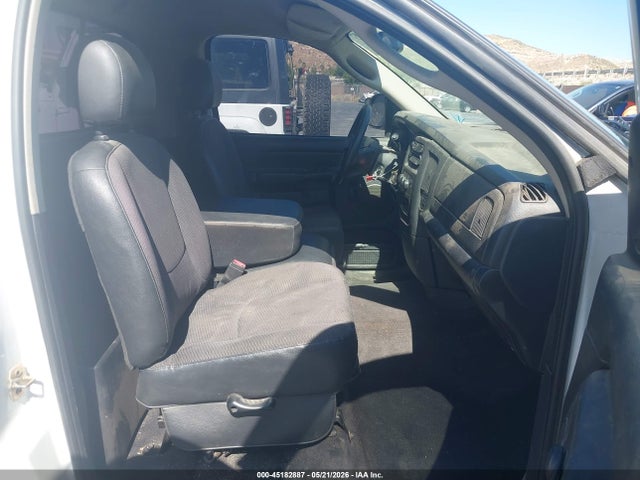 Aukcja sprzedaży 2004 Dodge Ram 1500 St, vin: 1D7HA16D44J288238, numer aukcji: 45182887