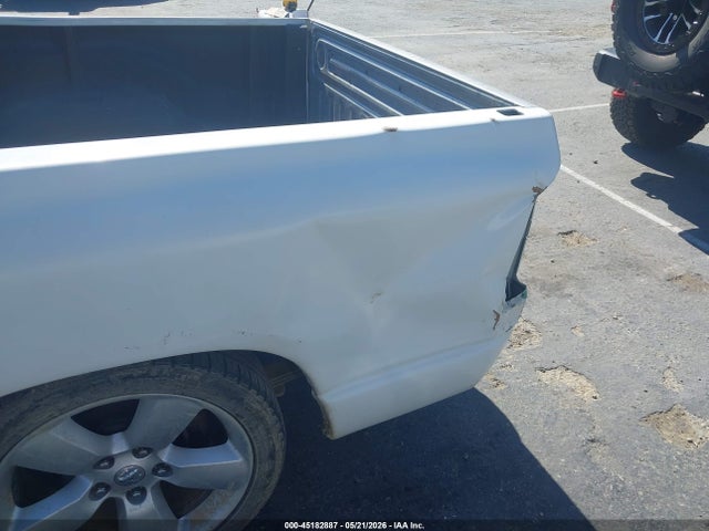 Aukcja sprzedaży 2004 Dodge Ram 1500 St, vin: 1D7HA16D44J288238, numer aukcji: 45182887