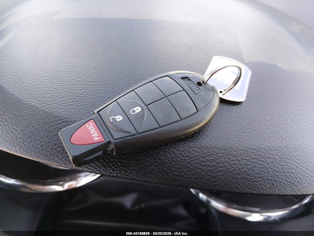 Aukcja sprzedaży 2019 Dodge Grand Caravan Se, vin: 2C4RDGBG0KR639230, numer aukcji: 45182888