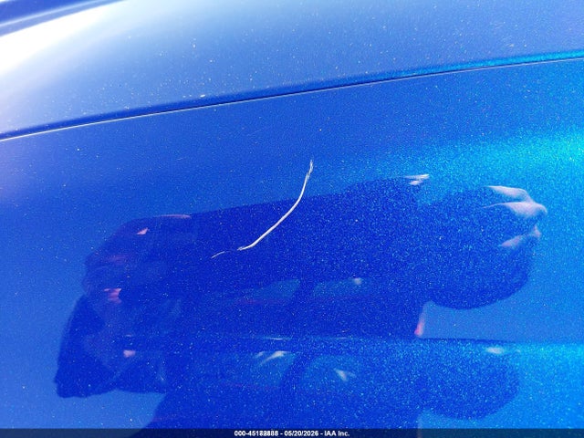 Aukcja sprzedaży 2019 Dodge Grand Caravan Se, vin: 2C4RDGBG0KR639230, numer aukcji: 45182888