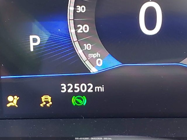 Продажа на аукционе авто 2024 Volkswagen Jetta 1.5t Se, vin: 3VWEM7BU3RM041796, номер лота: 45182891