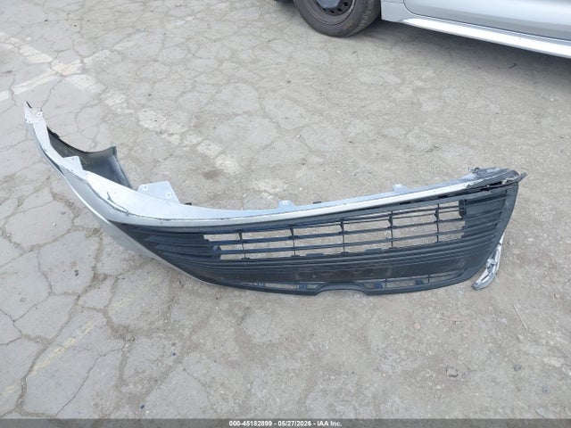 Toyota COROLLA LE 2026 5YFB4MDE2TP363873 Image 12