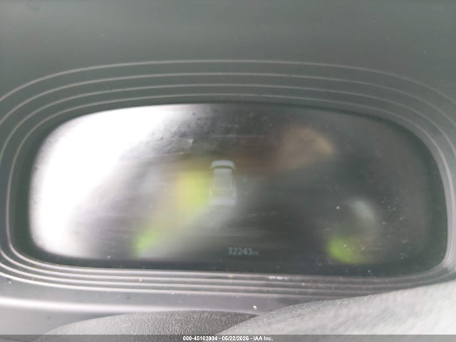 Aukcja sprzedaży 2024 Hyundai Venue Limited, vin: KMHRC8A34RU327413, numer aukcji: 45182904