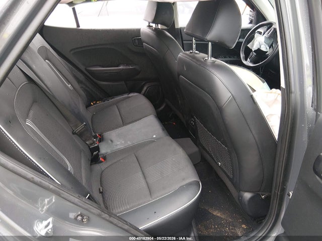 Aukcja sprzedaży 2024 Hyundai Venue Limited, vin: KMHRC8A34RU327413, numer aukcji: 45182904