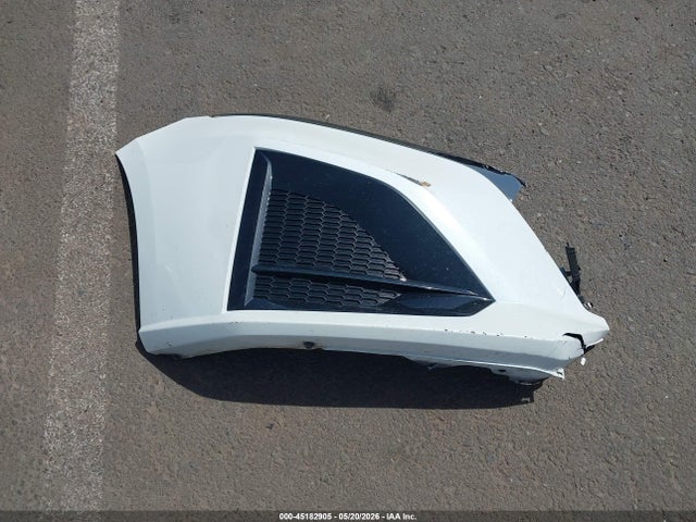 Aukcja sprzedaży 2025 Nissan Altima Sr Awd, vin: 1N4BL4CW1SN336615, numer aukcji: 45182905