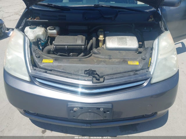 Aukcja sprzedaży 2009 Toyota Prius, vin: JTDKB20U093486466, numer aukcji: 45182922