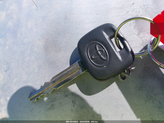 Продаж на аукціоні авто 2012 Toyota Yaris, vin: JTDBT4K30CL015339, номер лоту: 45182932