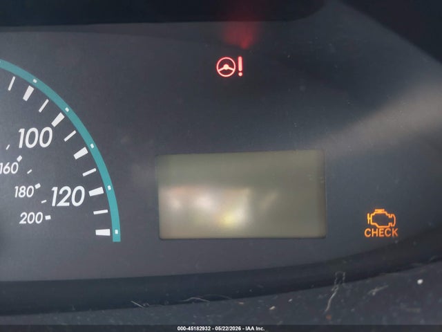 Продаж на аукціоні авто 2012 Toyota Yaris, vin: JTDBT4K30CL015339, номер лоту: 45182932