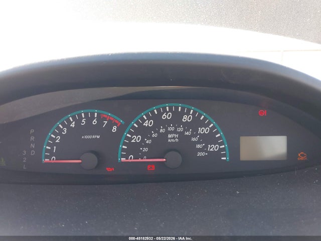 Продаж на аукціоні авто 2012 Toyota Yaris, vin: JTDBT4K30CL015339, номер лоту: 45182932