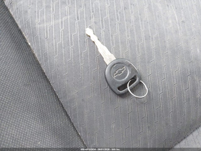 Aukcja sprzedaży 2012 Chevrolet Silverado 1500 Ls, vin: 1GCRKREA1CZ229424, numer aukcji: 45182934