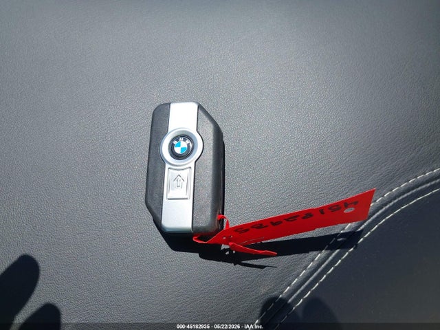 Aukcja sprzedaży 2025 Bmw C 400 Gt, vin: WB40S0308SS932590, numer aukcji: 45182935