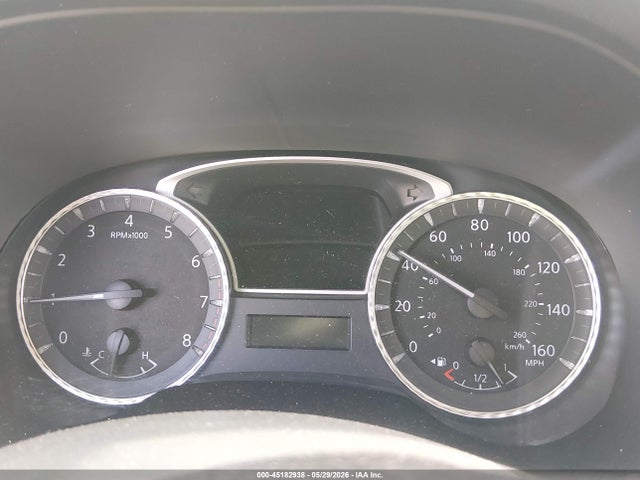 5N1DL0MN2HC505073 Infiniti QX60