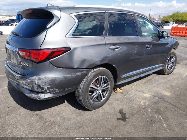 5N1DL0MN2HC505073 Infiniti QX60