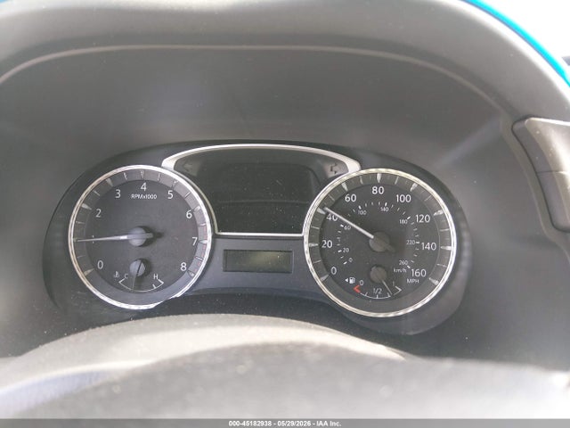 5N1DL0MN2HC505073 Infiniti QX60