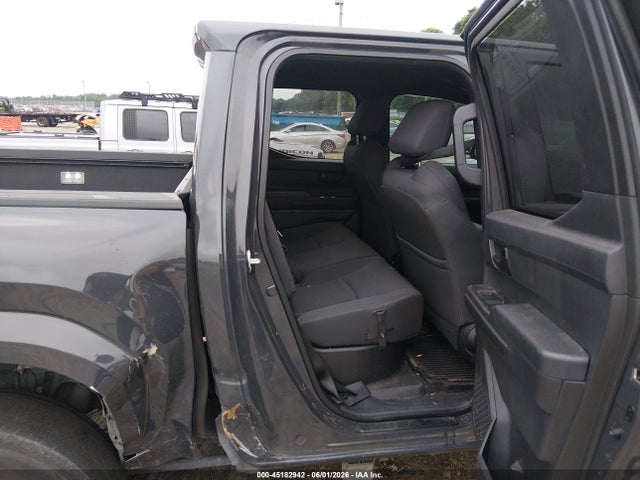 Aukcja sprzedaży 2024 Toyota Tacoma Sr5, vin: 3TMKB5FN0RM008421, numer aukcji: 45182942