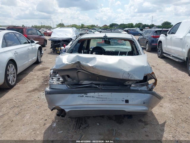 Aukcja sprzedaży 2005 Bmw 325i, vin: WBAEV33475KW18464, numer aukcji: 45182950