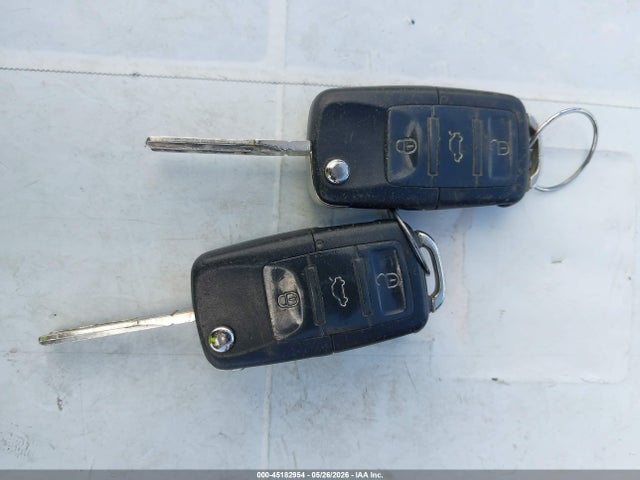 Продажа на аукционе авто 2009 Volkswagen Rabbit S, vin: WVWBB71K59W136369, номер лота: 45182954