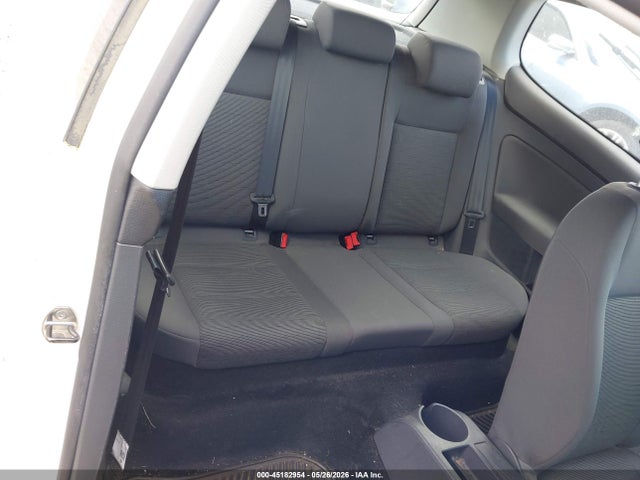 Продажа на аукционе авто 2009 Volkswagen Rabbit S, vin: WVWBB71K59W136369, номер лота: 45182954