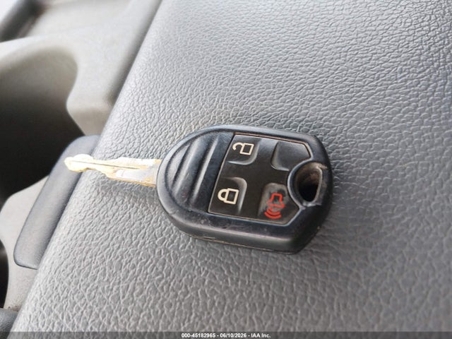 Продаж на аукціоні авто 2016 Ford F-550 Chassis Xl, vin: 1FD0W5HT9GEC24158, номер лоту: 45182965