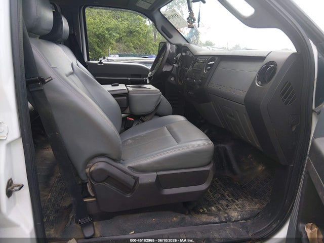 Продаж на аукціоні авто 2016 Ford F-550 Chassis Xl, vin: 1FD0W5HT9GEC24158, номер лоту: 45182965