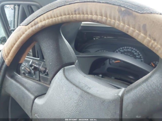 Продажа на аукционе авто 2005 Gmc Sierra 2500hd, vin: 1GTHK24U95E106852, номер лота: 45182967