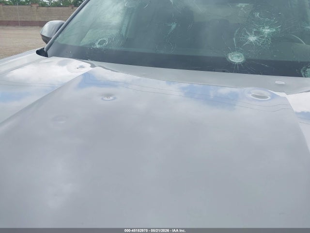 Volkswagen Atlas 2.0t Se 2024 1V2LR2CA4RC520652 Image 17