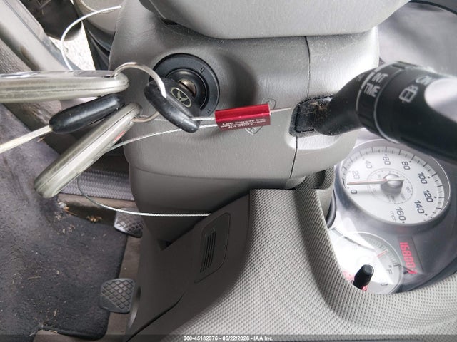 2006 Acura Rsx Type S მანქანა იყიდება აუქციონზე, vin: JH4DC53056S001464, აუქციონის ნომერი: 45182976