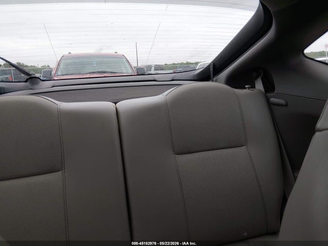 2006 Acura Rsx Type S მანქანა იყიდება აუქციონზე, vin: JH4DC53056S001464, აუქციონის ნომერი: 45182976