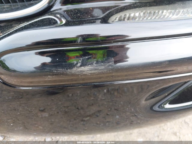 45182978 :رقم المزاد ، 1G4GD2215S4715285 vin ، 1995 Buick Riviera مزاد بيع