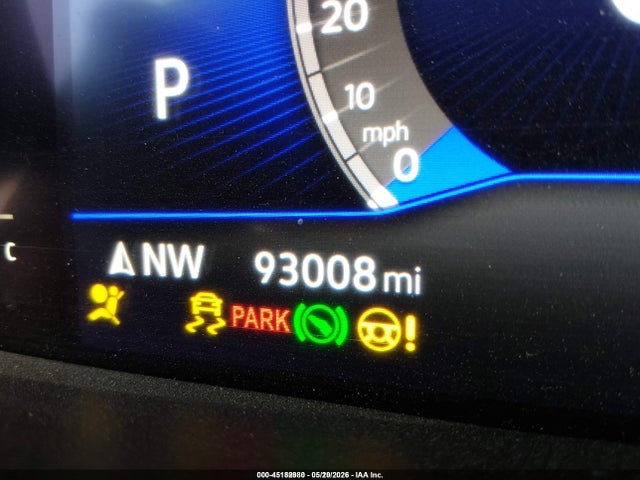 45182980 :رقم المزاد ، 3VV3B7AX1NM124988 vin ، 2022 Volkswagen Tiguan 2.0t Se مزاد بيع