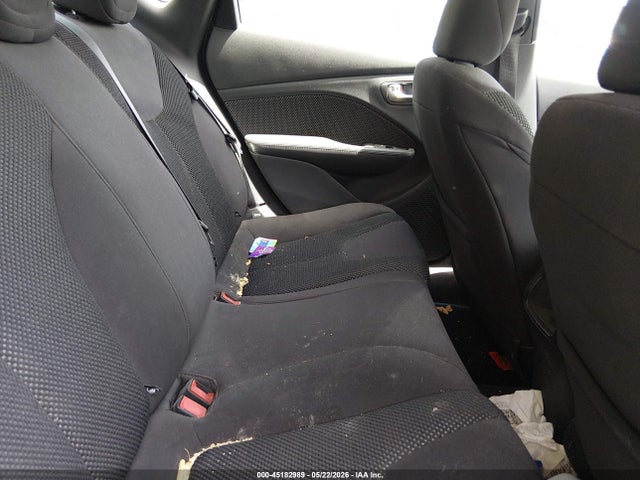 Продаж на аукціоні авто 2014 Dodge Dart Se, vin: 1C3CDFAA3ED668651, номер лоту: 45182989