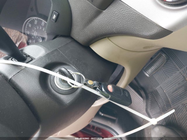 Aukcja sprzedaży 2009 Hyundai Elantra Gls, vin: KMHDU46D49U785261, numer aukcji: 45182992