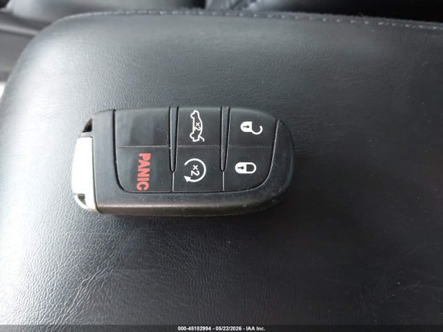 Aukcja sprzedaży 2020 Chrysler 300 Touring L, vin: 2C3CCAAG5LH128454, numer aukcji: 45182994