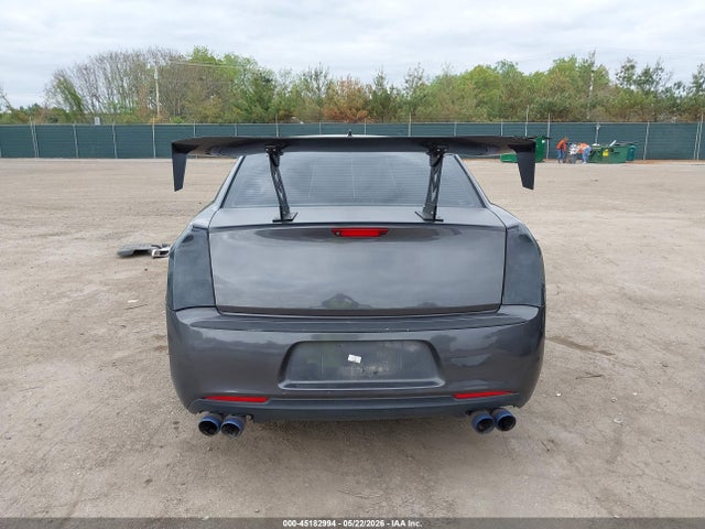 Aukcja sprzedaży 2020 Chrysler 300 Touring L, vin: 2C3CCAAG5LH128454, numer aukcji: 45182994