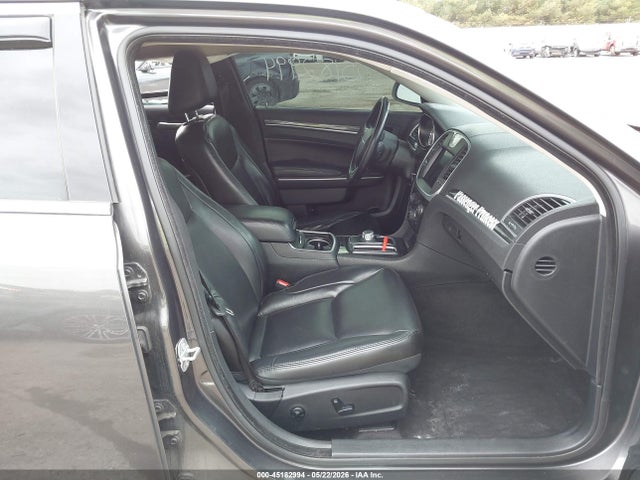 Aukcja sprzedaży 2020 Chrysler 300 Touring L, vin: 2C3CCAAG5LH128454, numer aukcji: 45182994