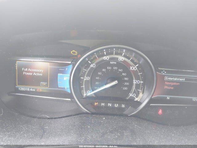 45183020 :رقم المزاد ، 1FM5K8D84JGC59576 vin ، 2018 Ford Explorer Xlt مزاد بيع