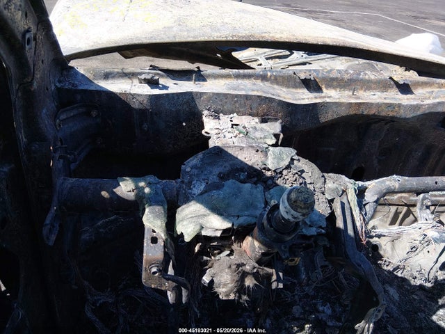 Hyundai ACCENT SE 2020 3KPC24A66LE098805 Image 7