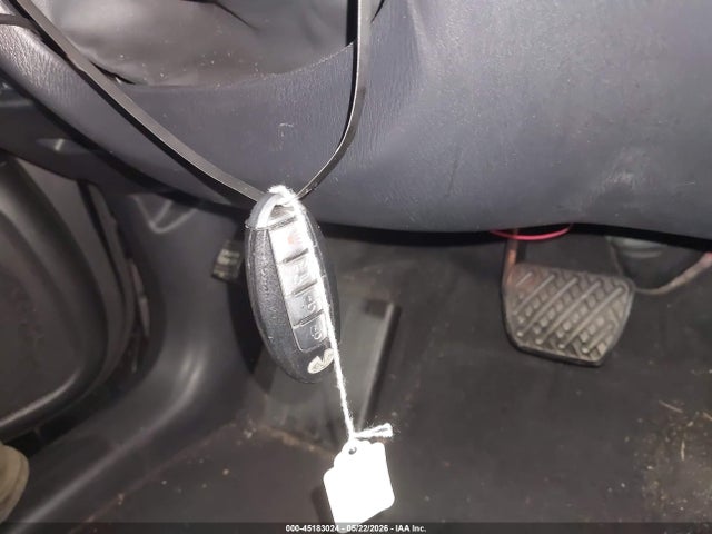 Aukcja sprzedaży 2013 Infiniti Jx35, vin: 5N1AL0MN0DC310327, numer aukcji: 45183024