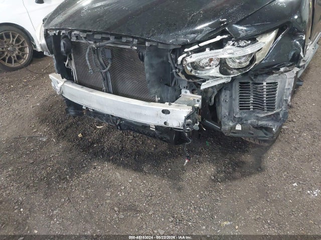 Aukcja sprzedaży 2013 Infiniti Jx35, vin: 5N1AL0MN0DC310327, numer aukcji: 45183024