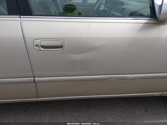 Продажа на аукционе авто 1998 Toyota Camry Le, vin: JT2BG22K0W0227138, номер лота: 45183032
