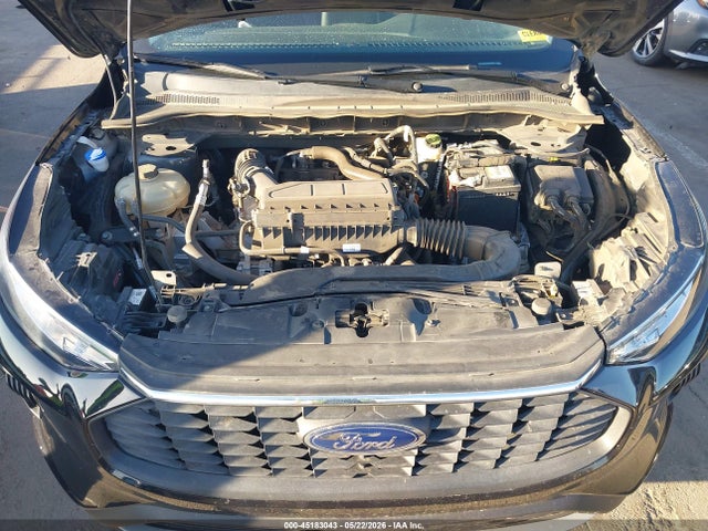 Ford Escape Active 2023 1FMCU0GN8PUB09811 Image 10