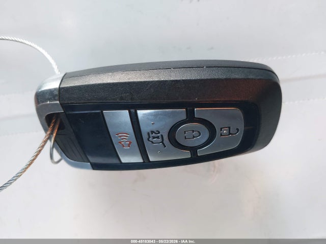 Ford Escape Active 2023 1FMCU0GN8PUB09811 Image 11