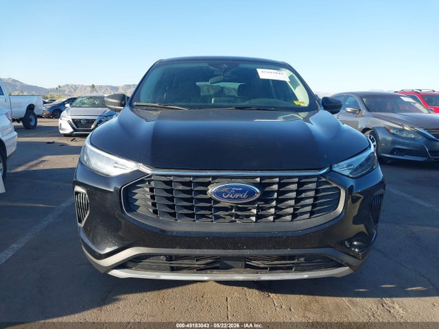 Ford Escape Active 2023 1FMCU0GN8PUB09811 Image 12