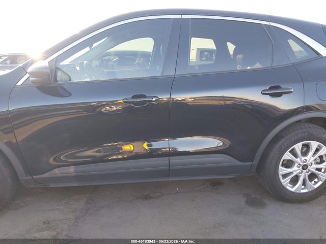 Ford Escape Active 2023 1FMCU0GN8PUB09811 Image 14