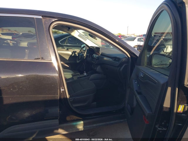 Ford Escape Active 2023 1FMCU0GN8PUB09811 Image 5