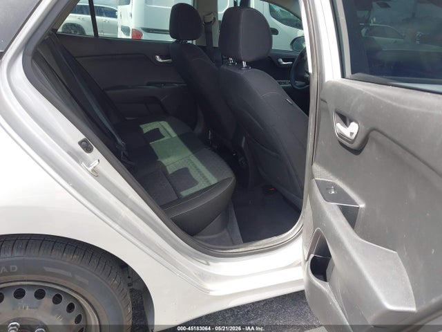 Aukcja sprzedaży 2020 Kia Rio S, vin: 3KPA24AD5LE315069, numer aukcji: 45183064