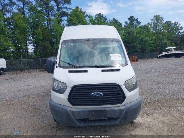 Aukcja sprzedaży 2017 Ford Transit-350 Xl, vin: 1FBAX2XM9HKB54392, numer aukcji: 45183071