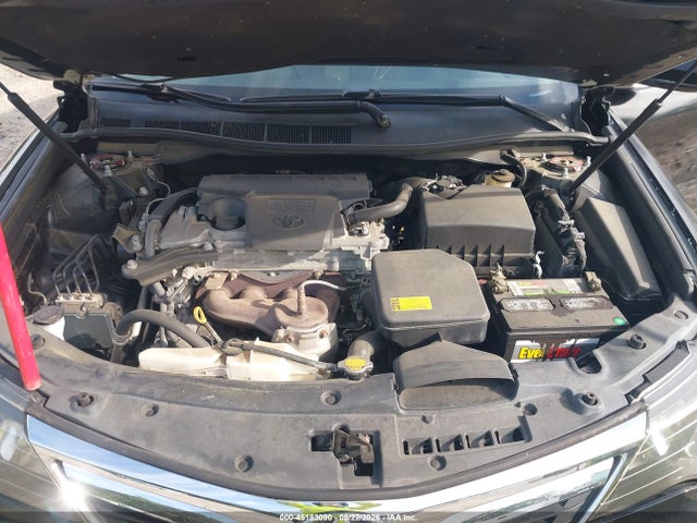 Продаж на аукціоні авто 2014 Toyota Camry Le, vin: 4T1BF1FK5EU435792, номер лоту: 45183090