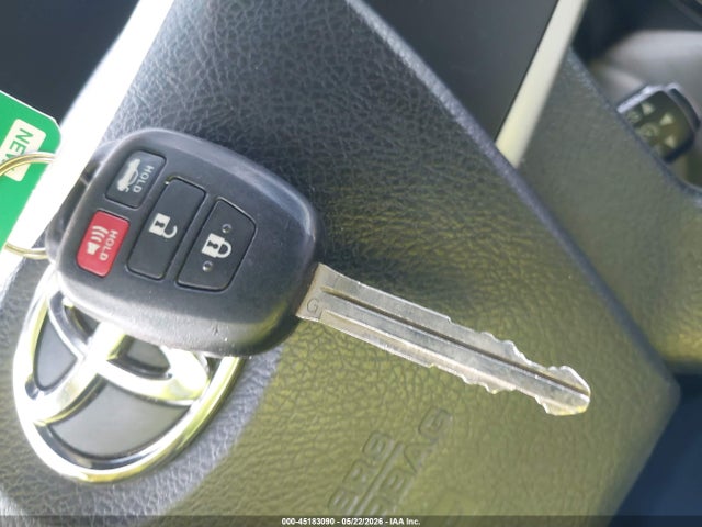 Продаж на аукціоні авто 2014 Toyota Camry Le, vin: 4T1BF1FK5EU435792, номер лоту: 45183090